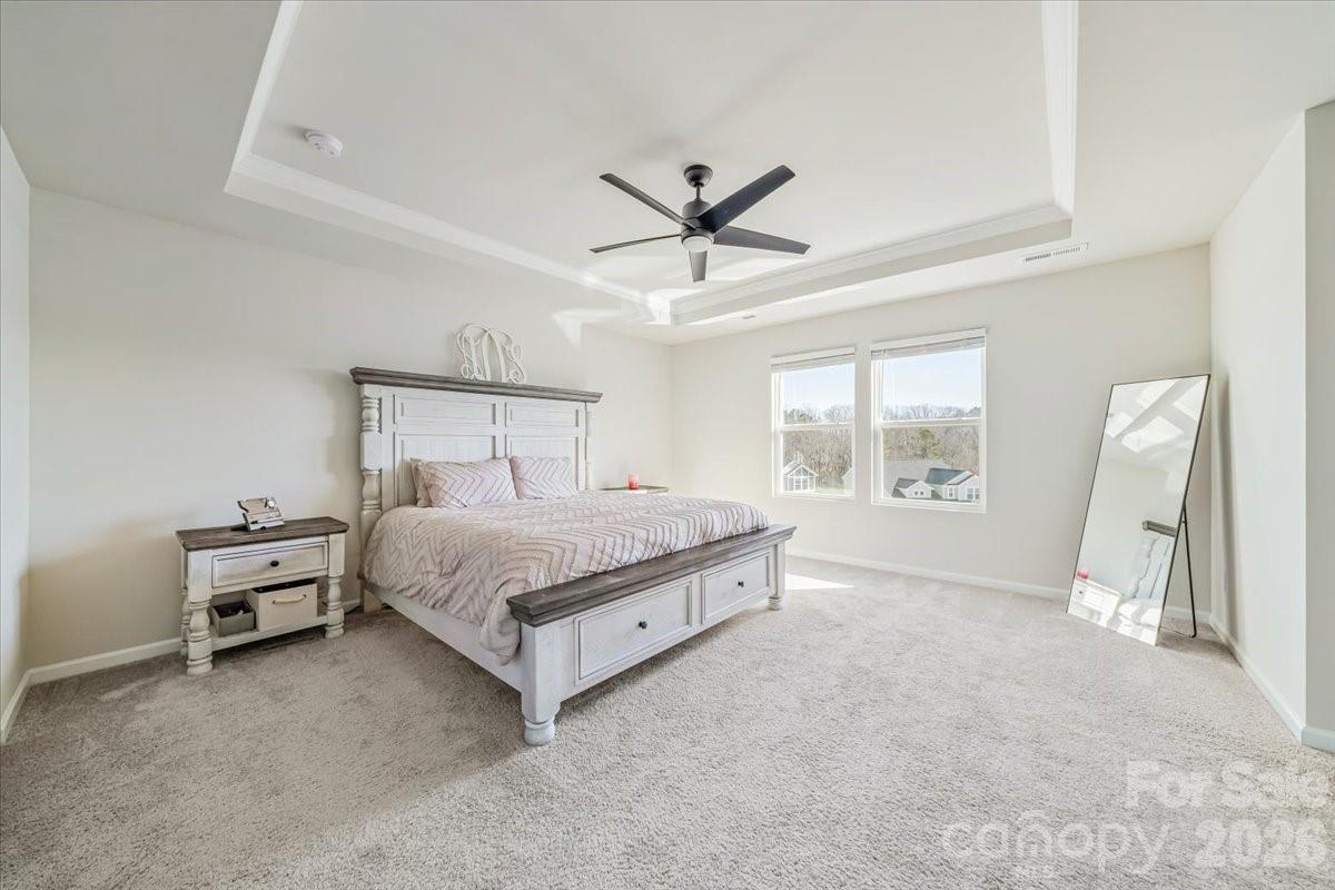 18905 Bankhead Road Charlotte, NC 28278 - Photo 26 of 47