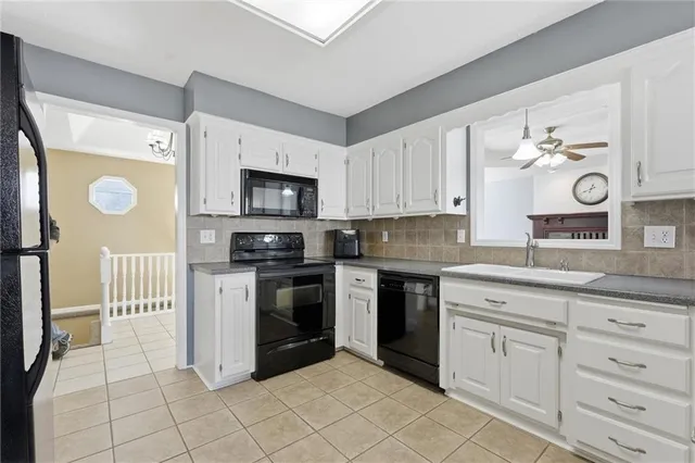 $310,000 | 1004 Southeast 5th Terrace, Lee's Summit, MO 64063