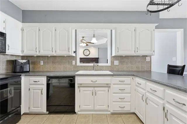 $310,000 | 1004 Southeast 5th Terrace, Lee's Summit, MO 64063