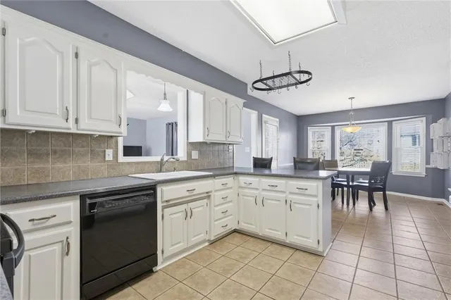 $310,000 | 1004 Southeast 5th Terrace, Lee's Summit, MO 64063