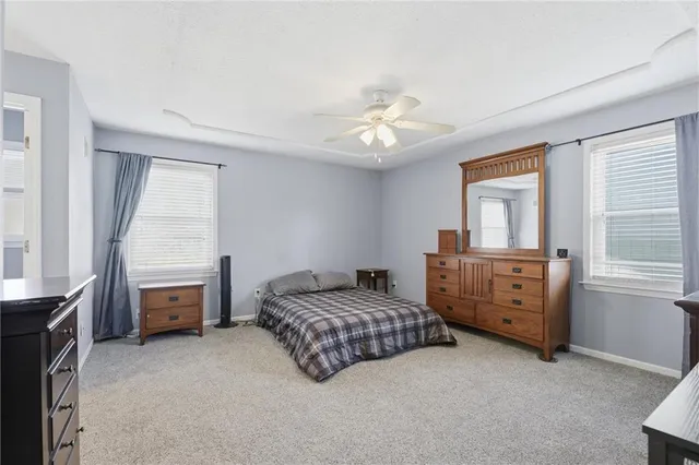 $310,000 | 1004 Southeast 5th Terrace, Lee's Summit, MO 64063