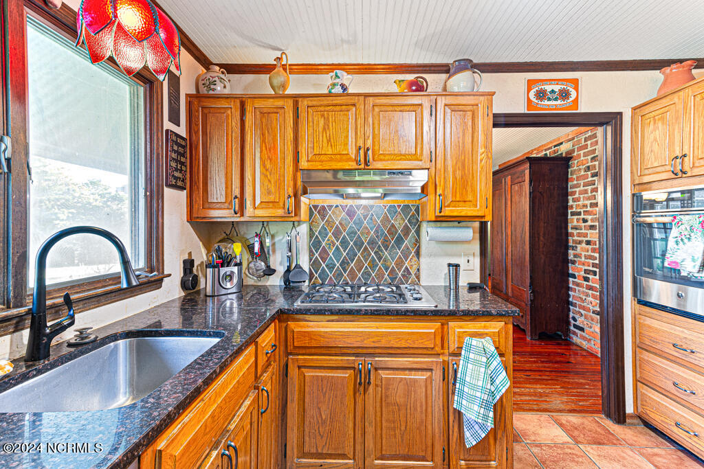 303 Goodwill Road Southern Pines, NC 28387 - Photo 28 of 106 303 Goodwill Rd-LR-JFP-19