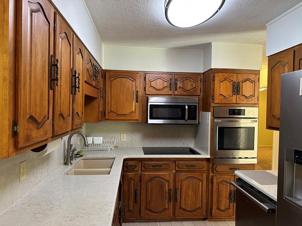 7051 Scenic Heights Road Manchester, GA 31816 - Photo 11 of 57 Gallery Image 11