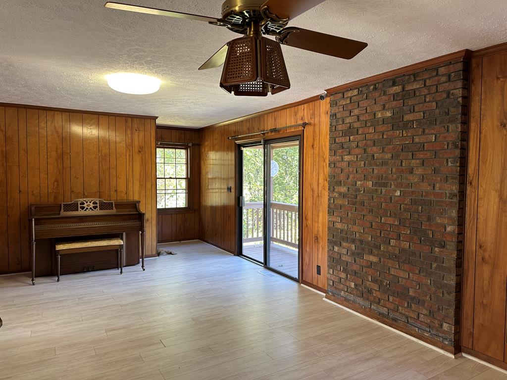 7051 Scenic Heights Road Manchester, GA 31816 - Photo 15 of 57 Gallery Image 15