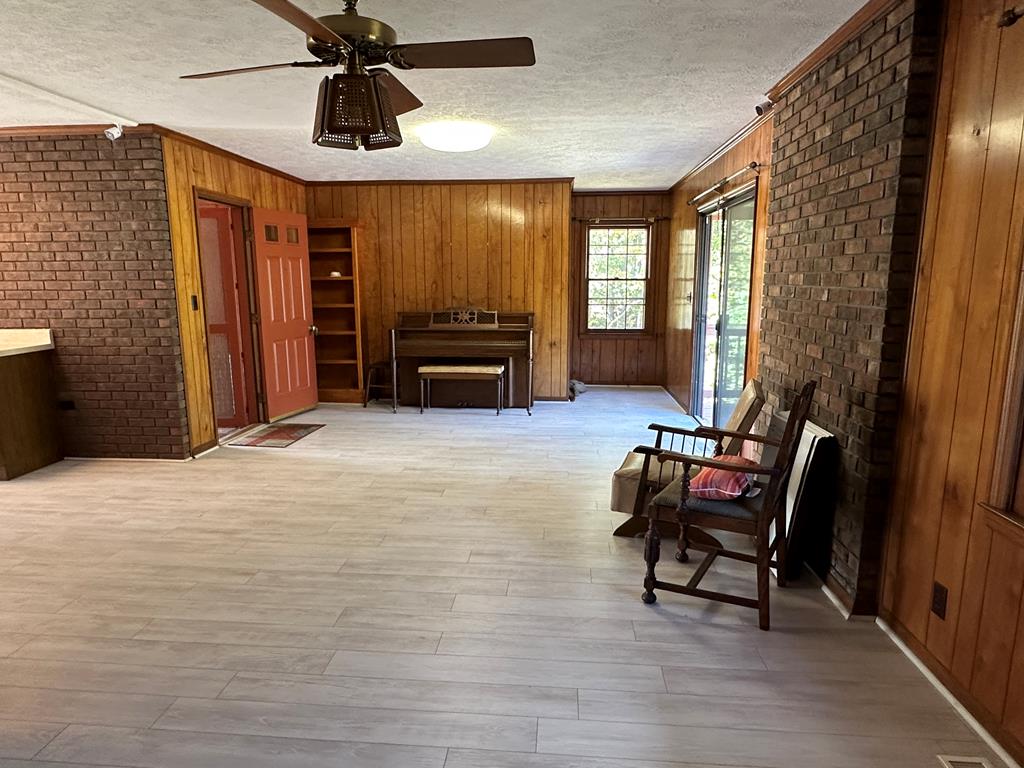 7051 Scenic Heights Road Manchester, GA 31816 - Photo 20 of 57 Gallery Image 20
