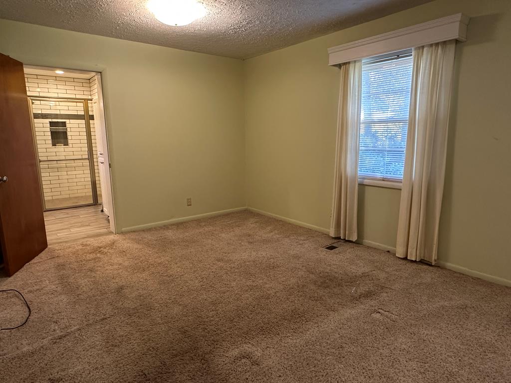 7051 Scenic Heights Road Manchester, GA 31816 - Photo 22 of 57 Gallery Image 22