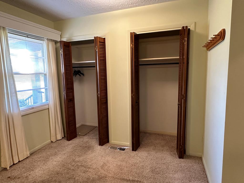 7051 Scenic Heights Road Manchester, GA 31816 - Photo 23 of 57 Gallery Image 23