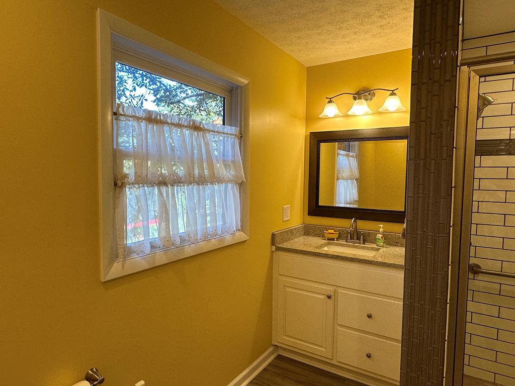 7051 Scenic Heights Road Manchester, GA 31816 - Photo 25 of 57 Gallery Image 25