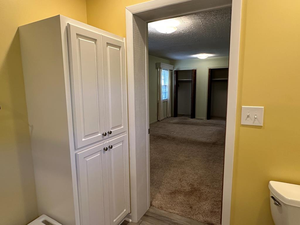 7051 Scenic Heights Road Manchester, GA 31816 - Photo 28 of 57 Gallery Image 28