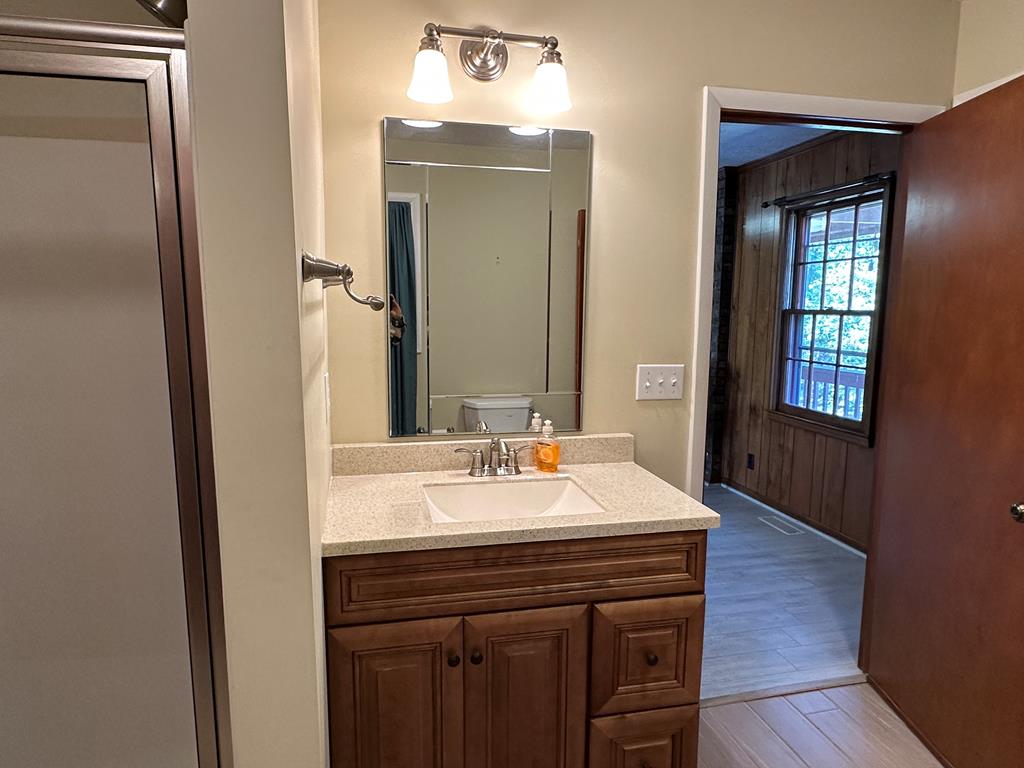 7051 Scenic Heights Road Manchester, GA 31816 - Photo 34 of 57 Gallery Image 34
