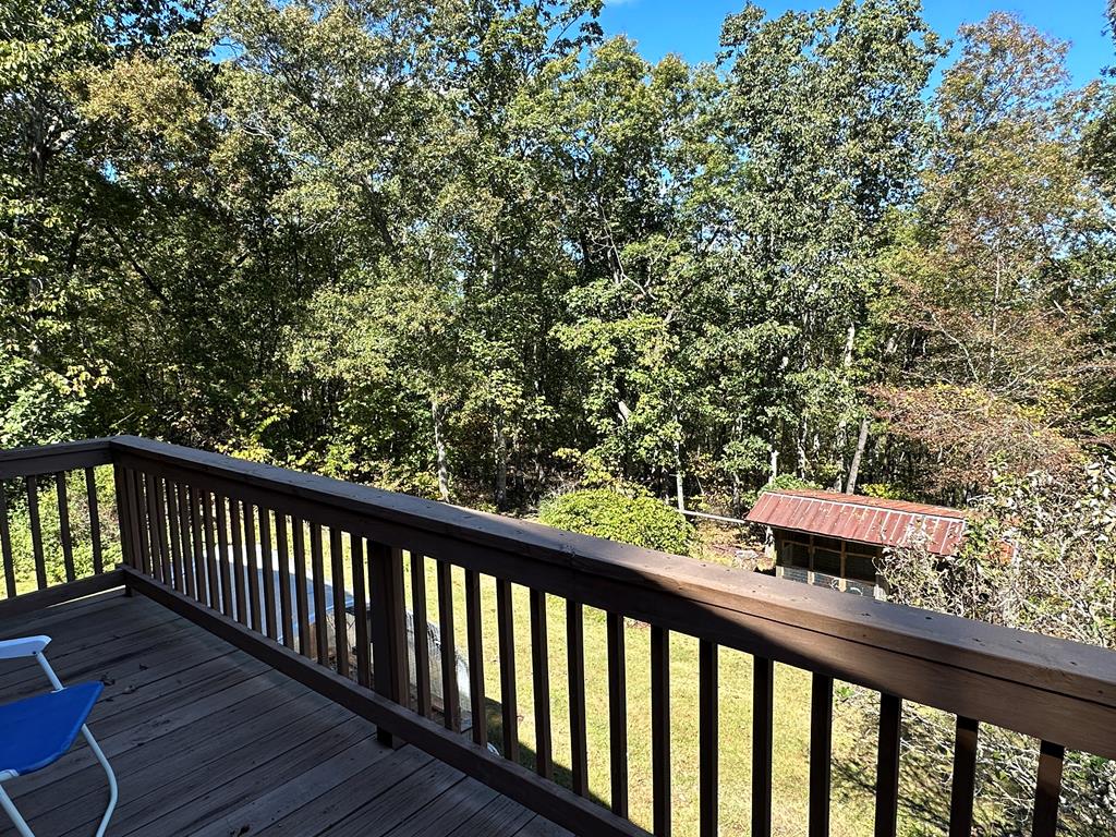 7051 Scenic Heights Road Manchester, GA 31816 - Photo 41 of 57 Gallery Image 41