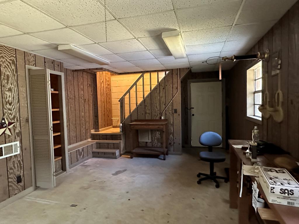 7051 Scenic Heights Road Manchester, GA 31816 - Photo 47 of 57 Gallery Image 47