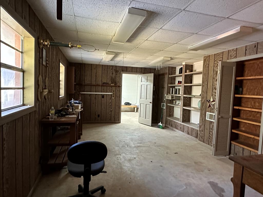 7051 Scenic Heights Road Manchester, GA 31816 - Photo 48 of 57 Gallery Image 48