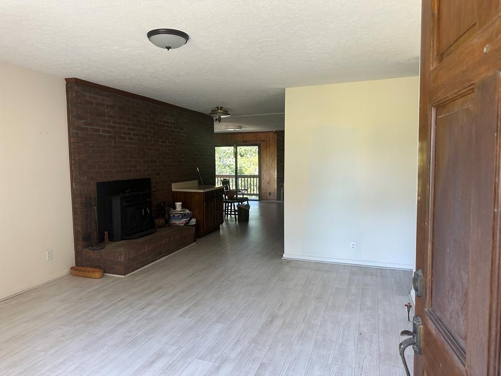 7051 Scenic Heights Road Manchester, GA 31816 - Photo 5 of 57 Gallery Image 5