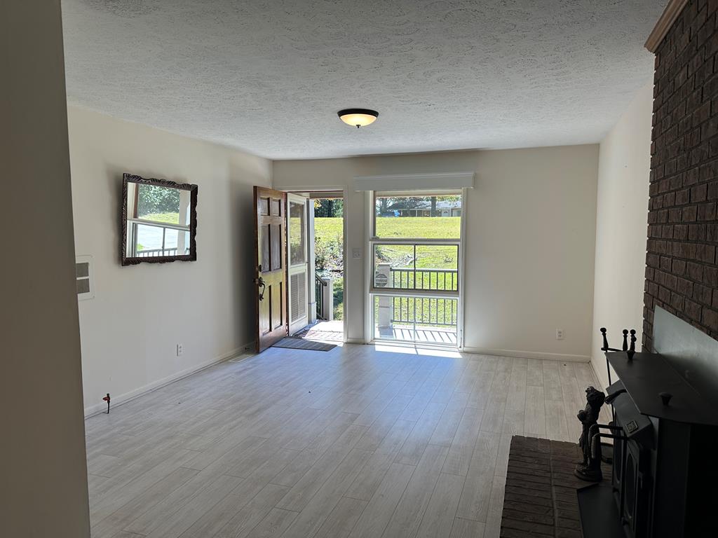 7051 Scenic Heights Road Manchester, GA 31816 - Photo 6 of 57 Gallery Image 6