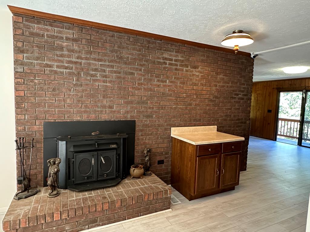 7051 Scenic Heights Road Manchester, GA 31816 - Photo 8 of 57 Gallery Image 8