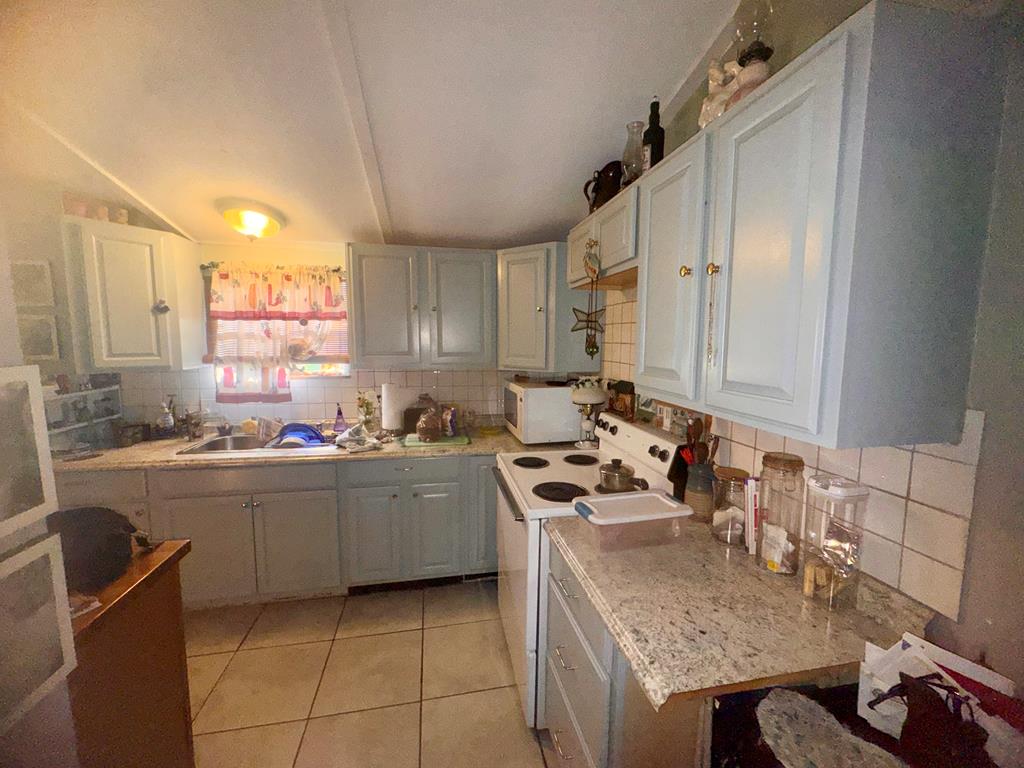 7252 County Road 49 Slocomb, AL 36375 - Photo 63 of 75