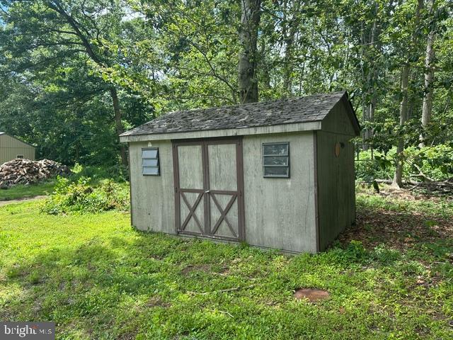 115 Fieldstone Road Honey Brook, PA 19344 - Photo 24 of 34