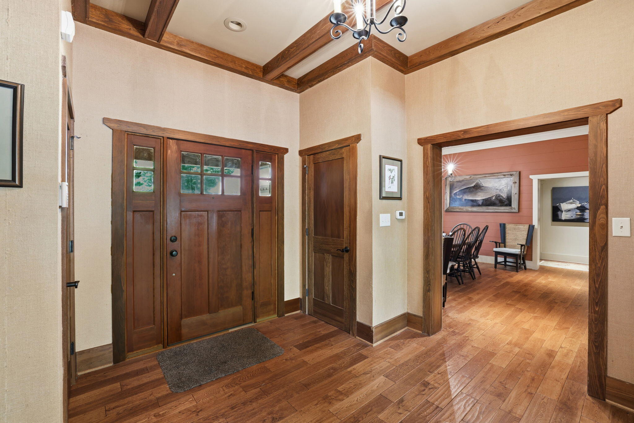479 Lake Loop Menlo, GA 30731 - Photo 10 of 67 20-web-or-mls-479-lake-loop