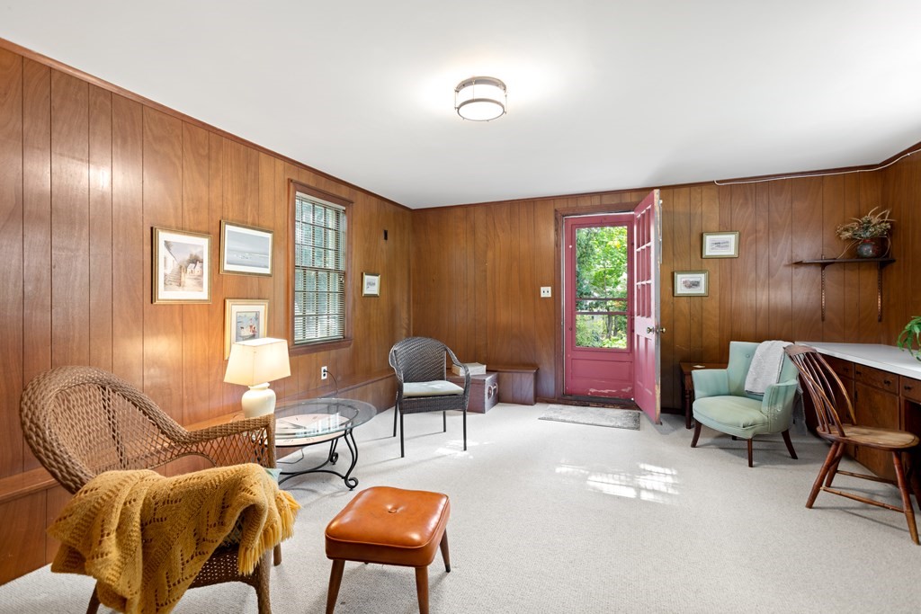 16 Beverly Road Swampscott, MA 01907 - Photo 24 of 26 Gallery Image 24