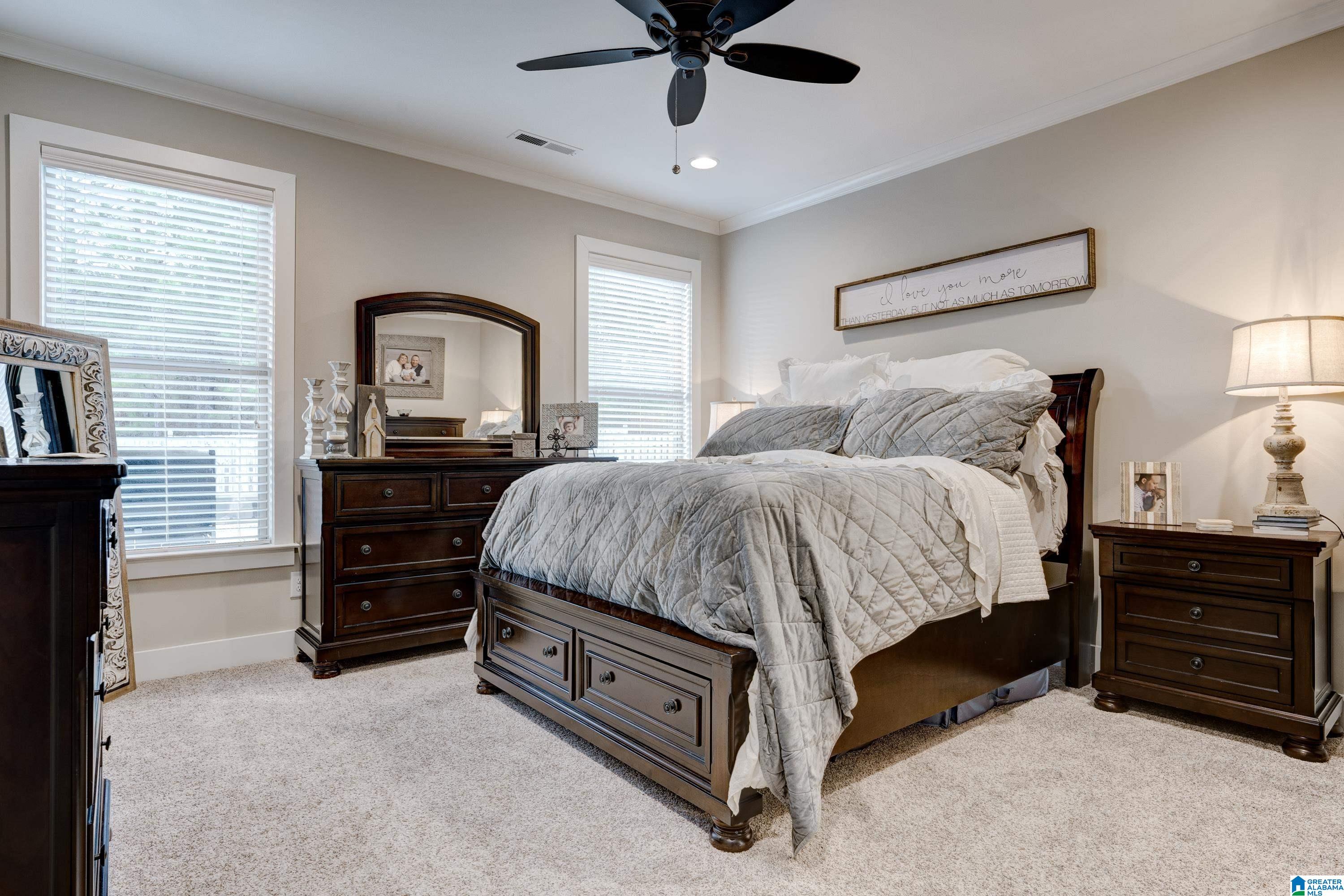 423 Hamilton Place Chelsea, AL 35043 - Photo 15 of 33