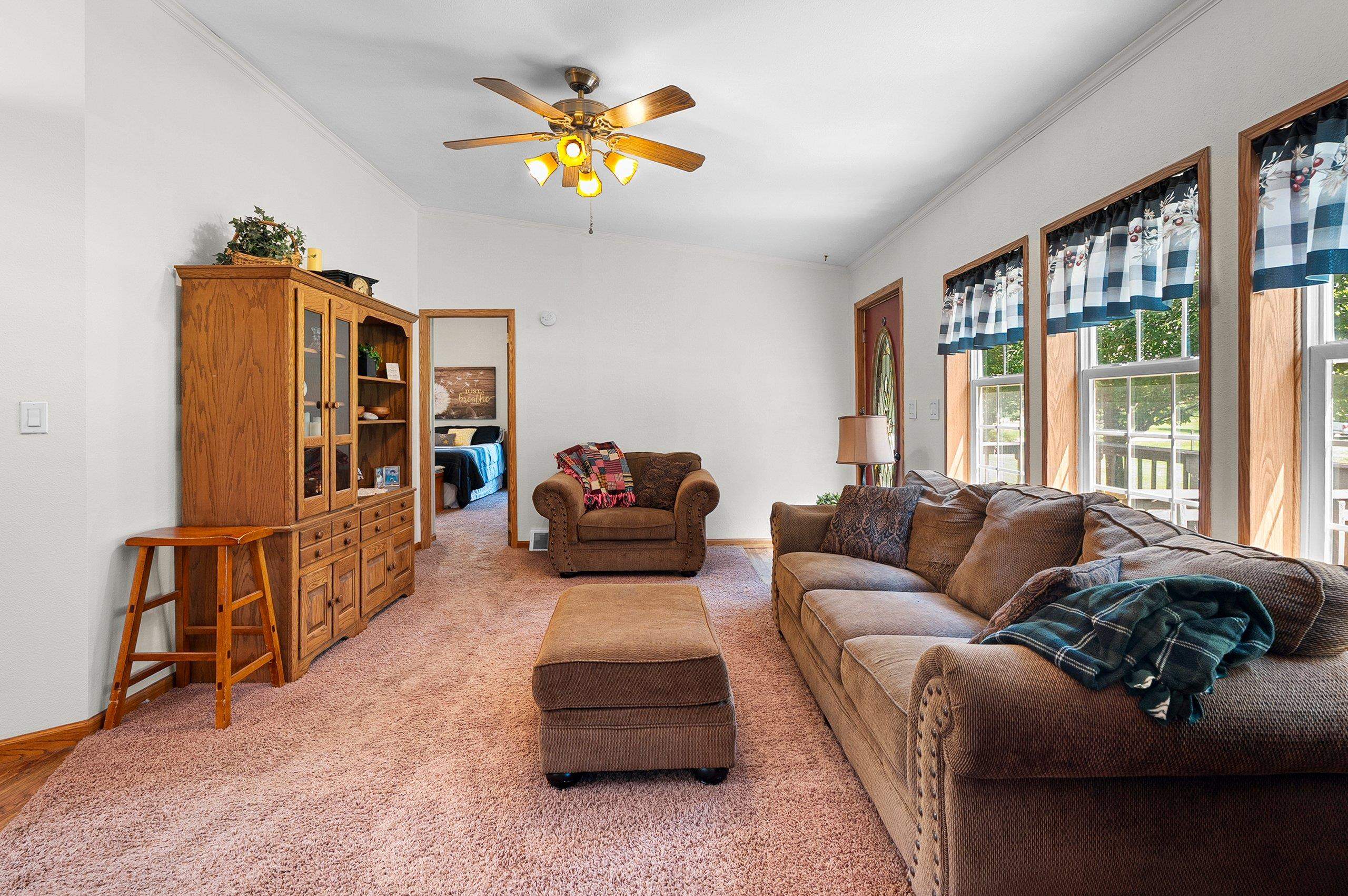 N10831 Kratzke Road Clintonville, WI 54929 - Photo 39 of 85
