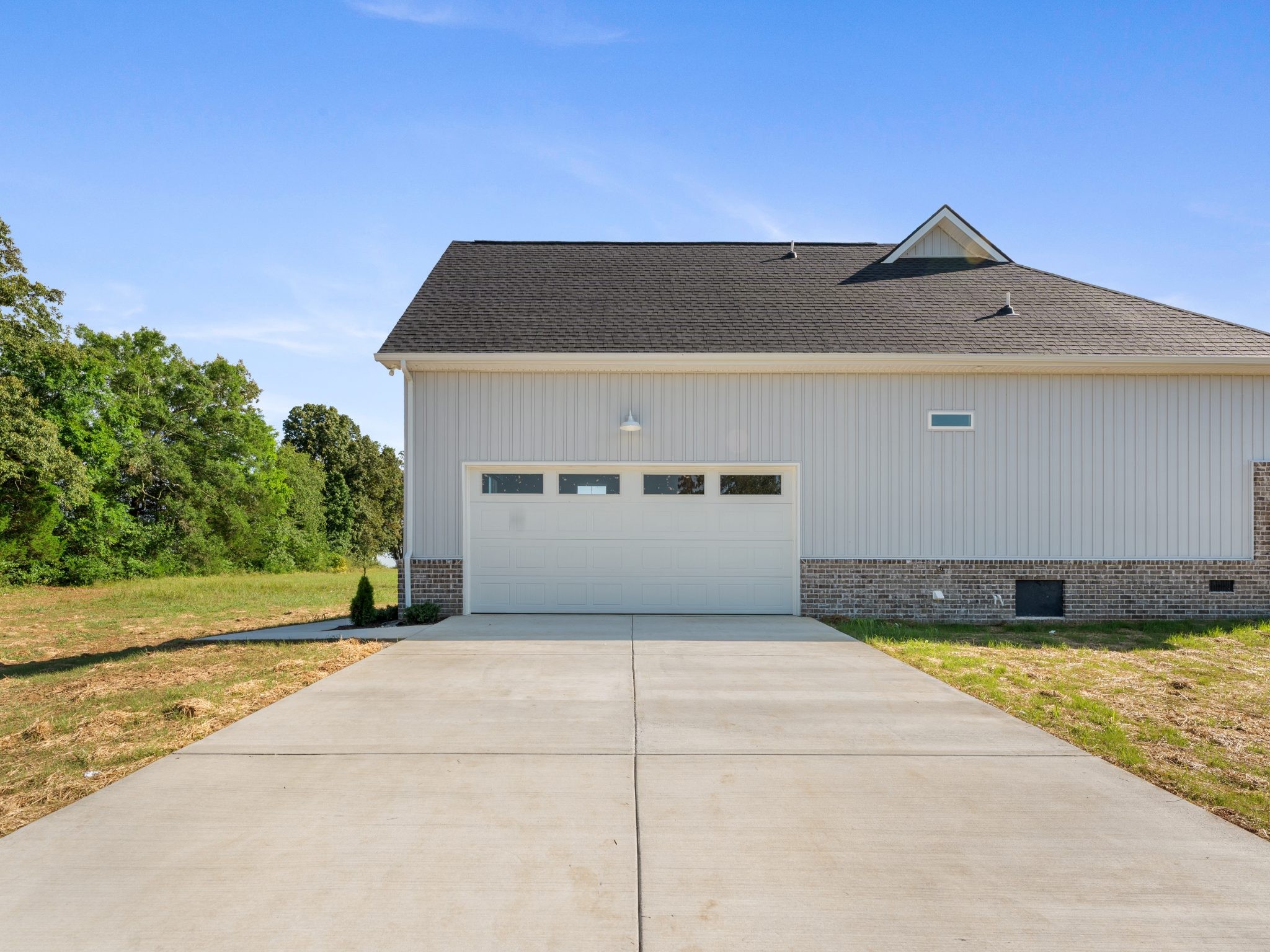 235 Loss Crouch Road Morrison, TN 37357 - Photo 38 of 38 Gallery Image 38