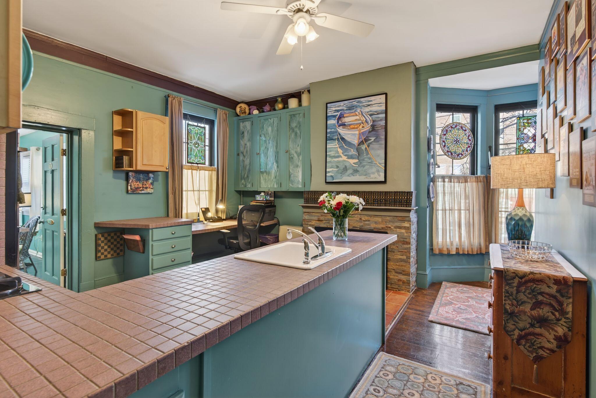 15 Pine Street Portland, ME 04102 - Photo 15 of 84 16_017_DSC09263