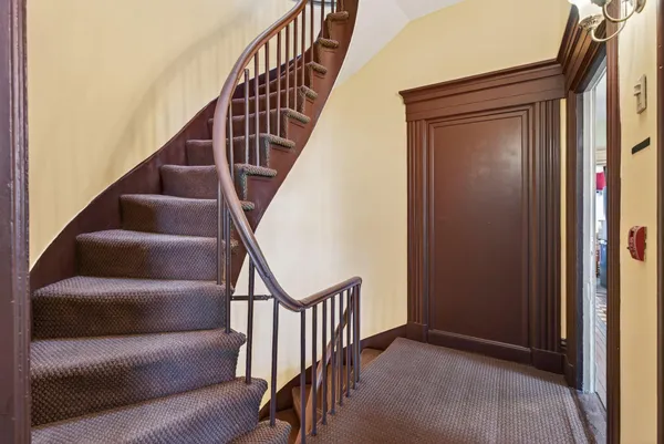 $1,295,000 | 15 Pine Street, Portland, ME 04102