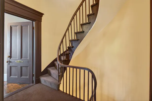 $1,295,000 | 15 Pine Street, Portland, ME 04102