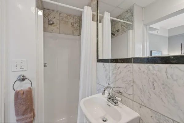 $1,295,000 | 15 Pine Street, Portland, ME 04102