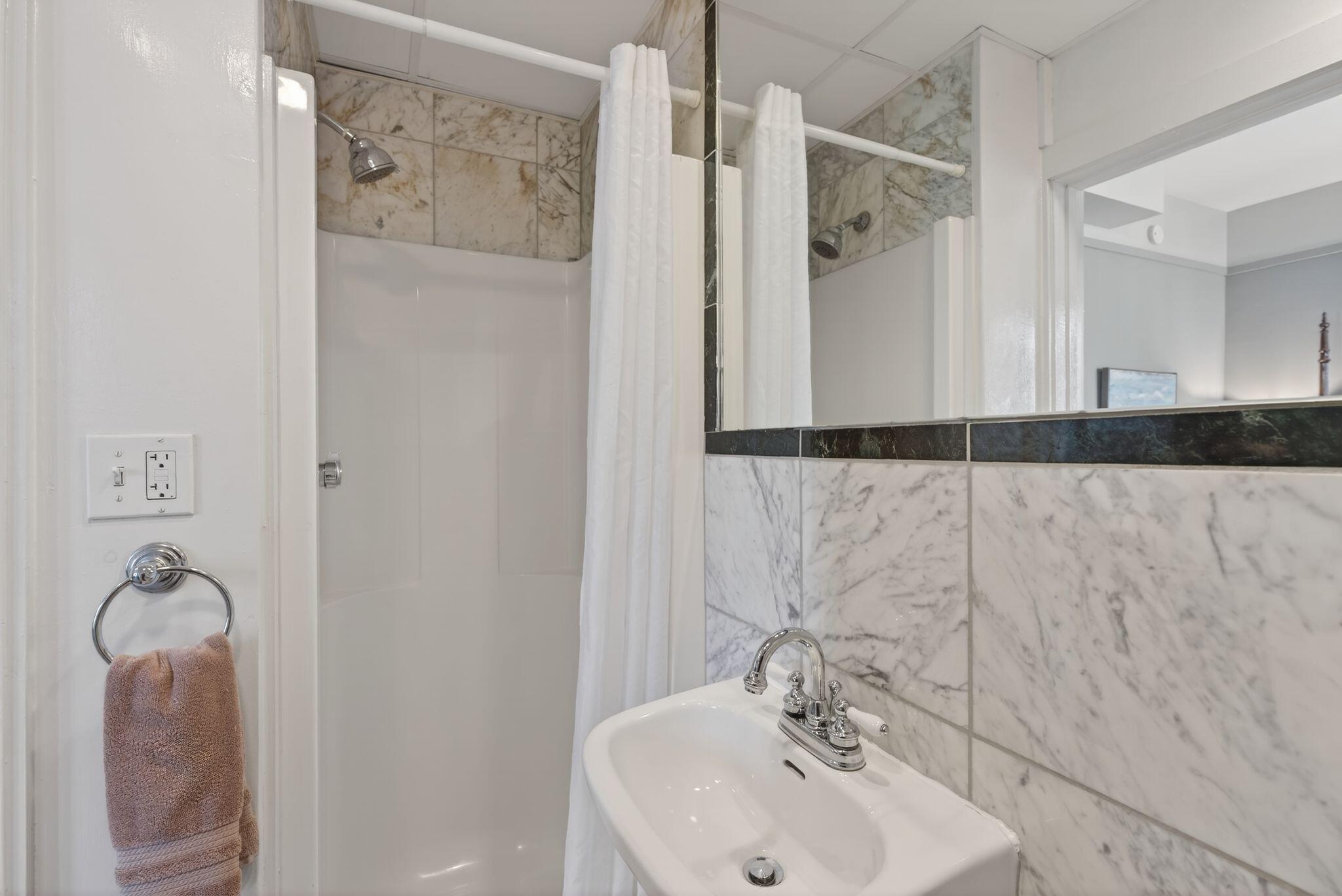 15 Pine Street Portland, ME 04102 - Photo 33 of 84 34_035_DSC09163