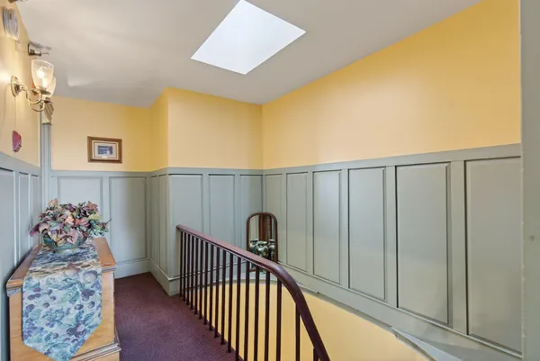 $1,295,000 | 15 Pine Street, Portland, ME 04102