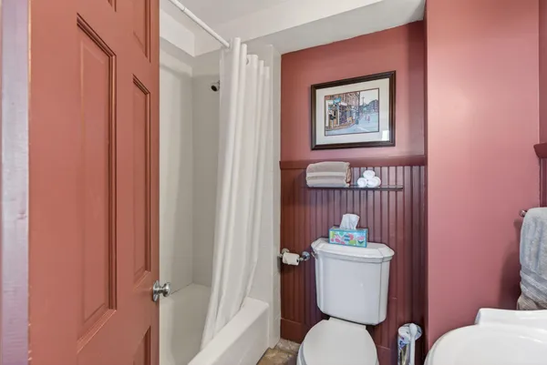 $1,295,000 | 15 Pine Street, Portland, ME 04102