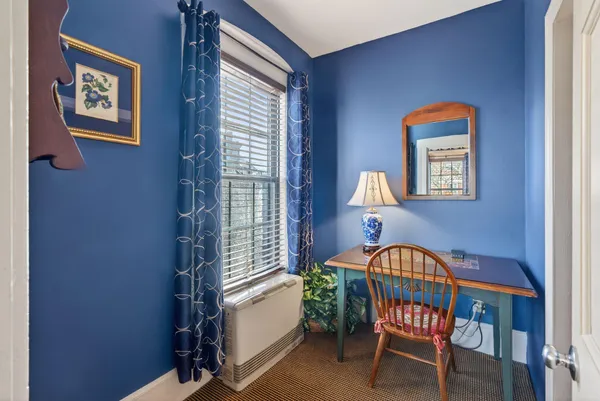 $1,295,000 | 15 Pine Street, Portland, ME 04102