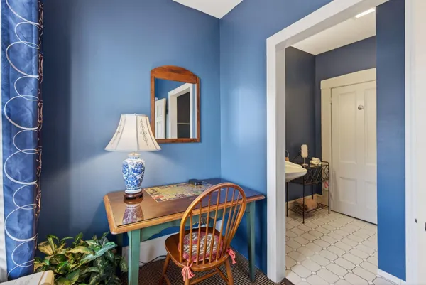 $1,295,000 | 15 Pine Street, Portland, ME 04102