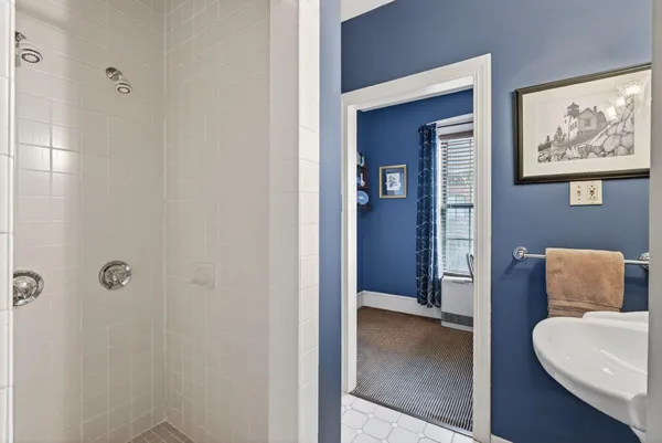 $1,295,000 | 15 Pine Street, Portland, ME 04102