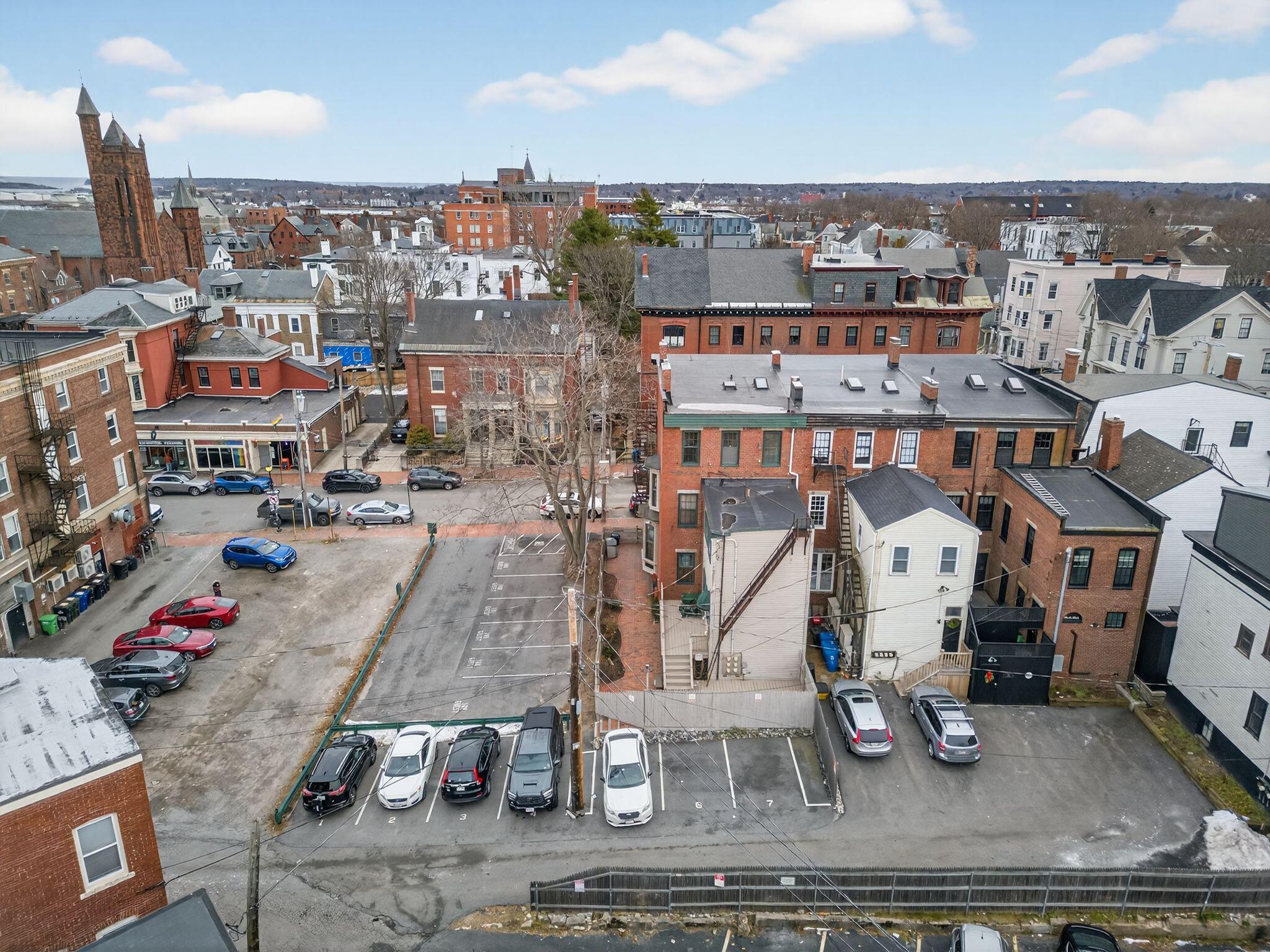 15 Pine Street Portland, ME 04102 - Photo 73 of 76 DJI_20251220140821_0761_D