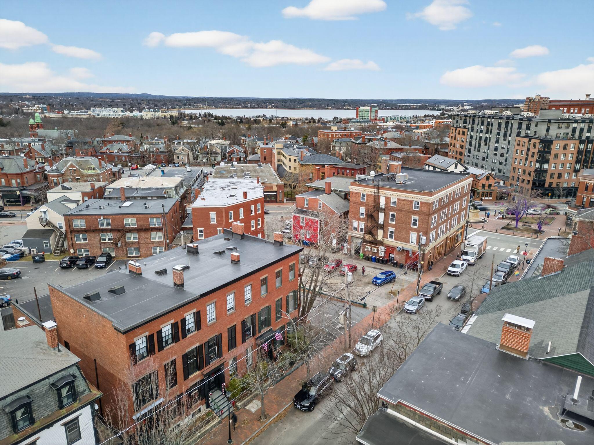 15 Pine Street Portland, ME 04102 - Photo 75 of 76 DJI_20251220140949_0781_D