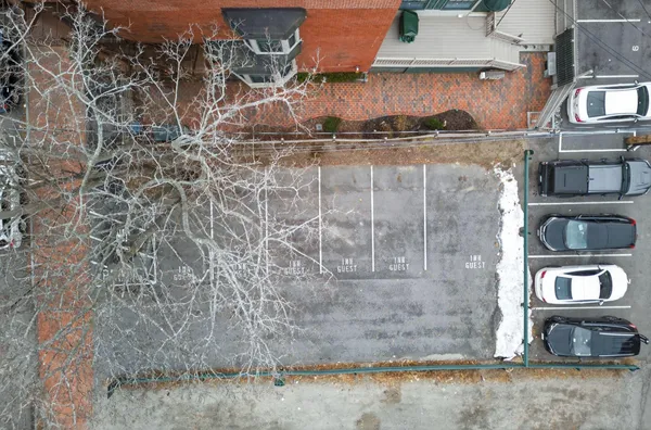 $1,295,000 | 15 Pine Street, Portland, ME 04102