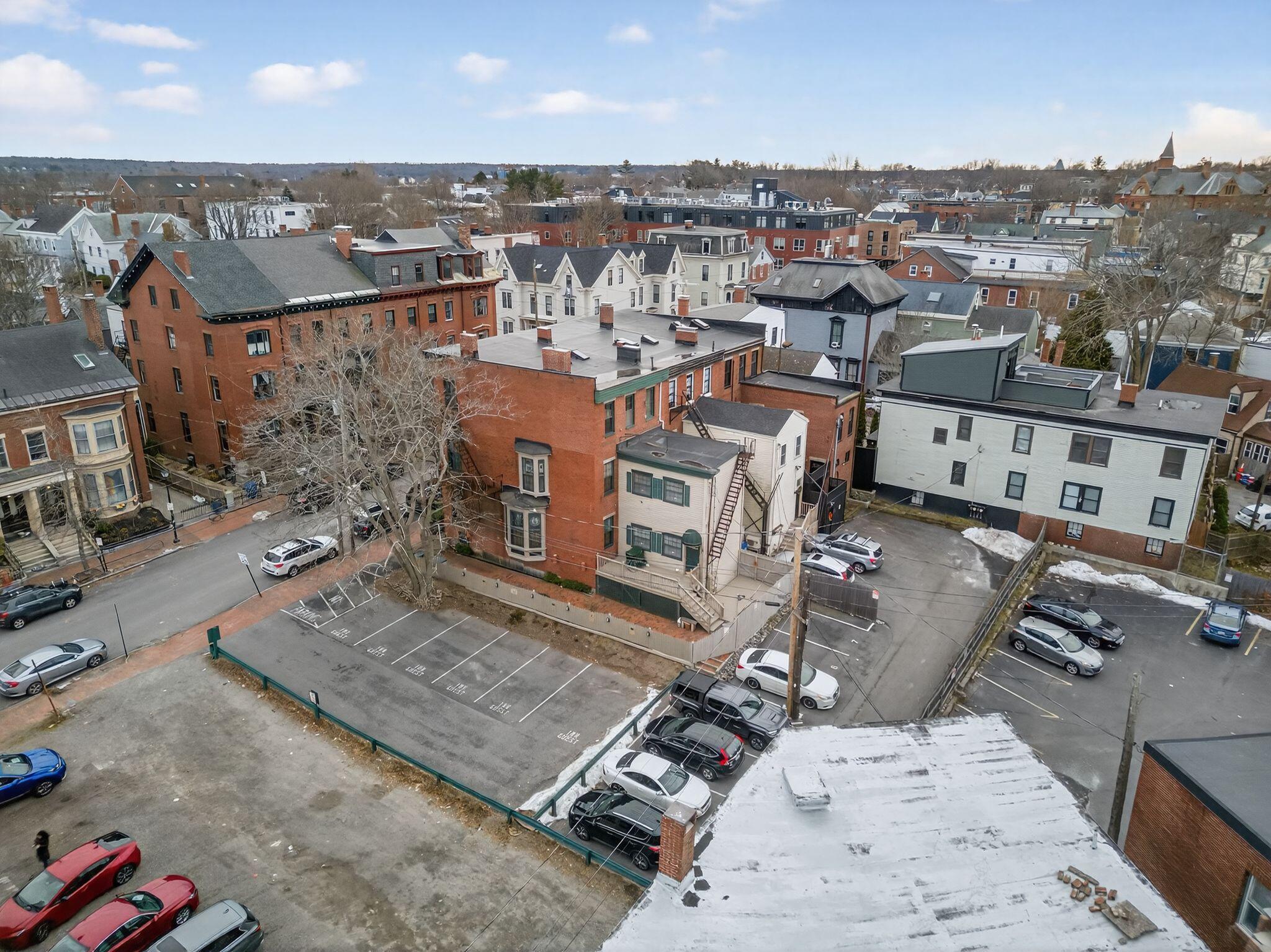 15 Pine Street Portland, ME 04102 - Photo 78 of 84 DJI_20251220140805_0756_D