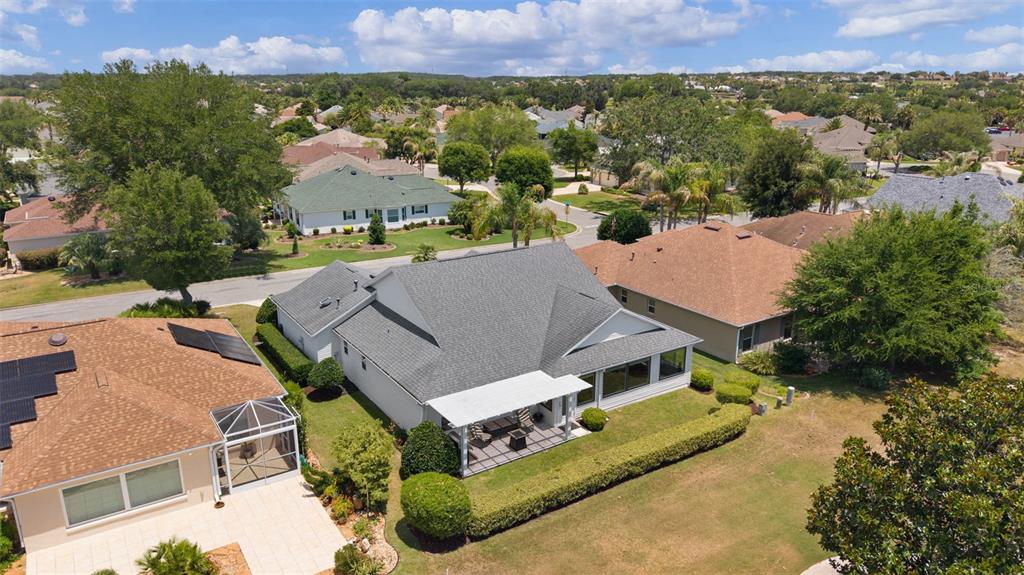 1426 Honea Path The Villages, FL 32162 - Photo 51 of 54