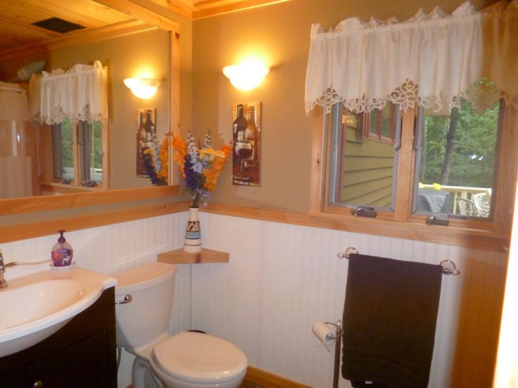 373 Smith Road Corinna, ME 04928 - Photo 13 of 35 Photo