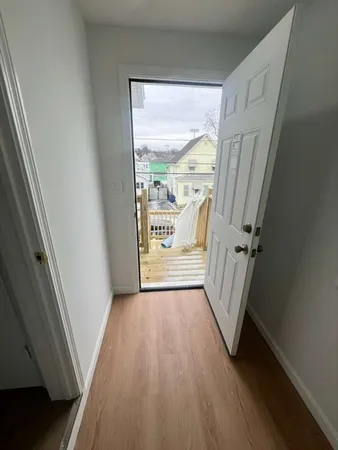 $3,100 | 38 Warren Street, Unit 1, Revere, MA 02151