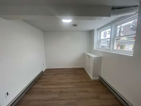 $3,100 | 38 Warren Street, Unit 1, Revere, MA 02151