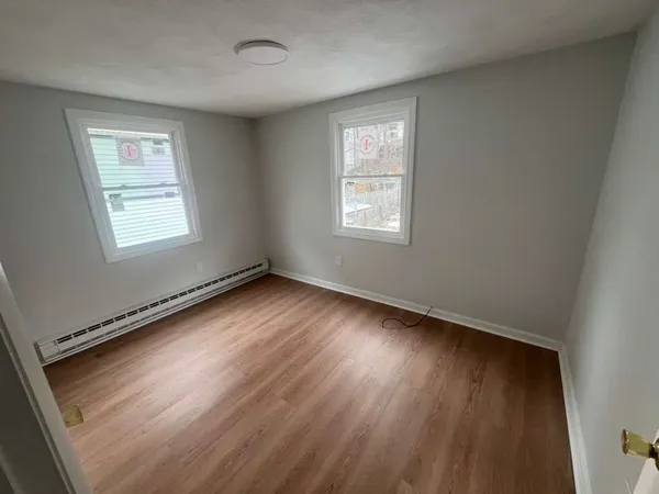 $3,100 | 38 Warren Street, Unit 1, Revere, MA 02151