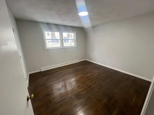 $3,100 | 38 Warren Street, Unit 1, Revere, MA 02151