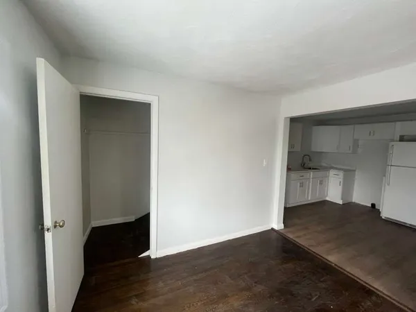 $3,100 | 38 Warren Street, Unit 1, Revere, MA 02151