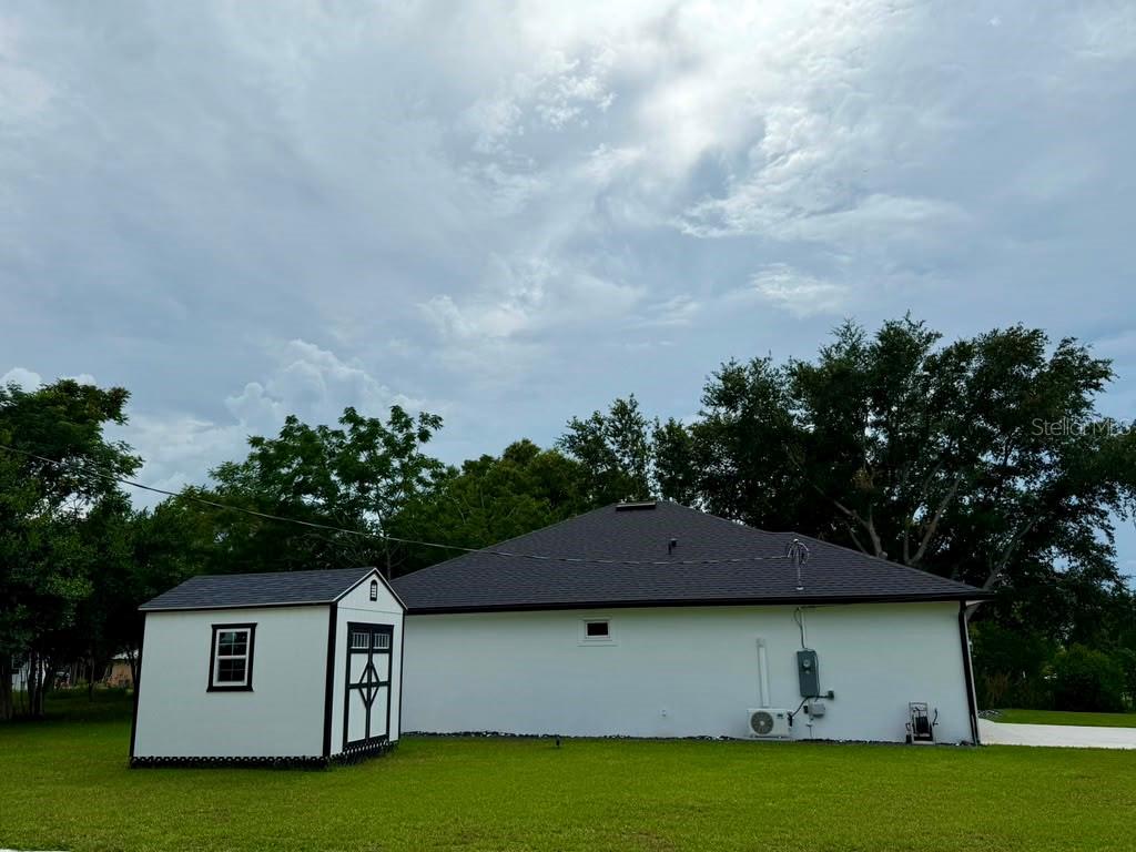 990 Thomas Road Eagle Lake, FL 33839 - Photo 40 of 40