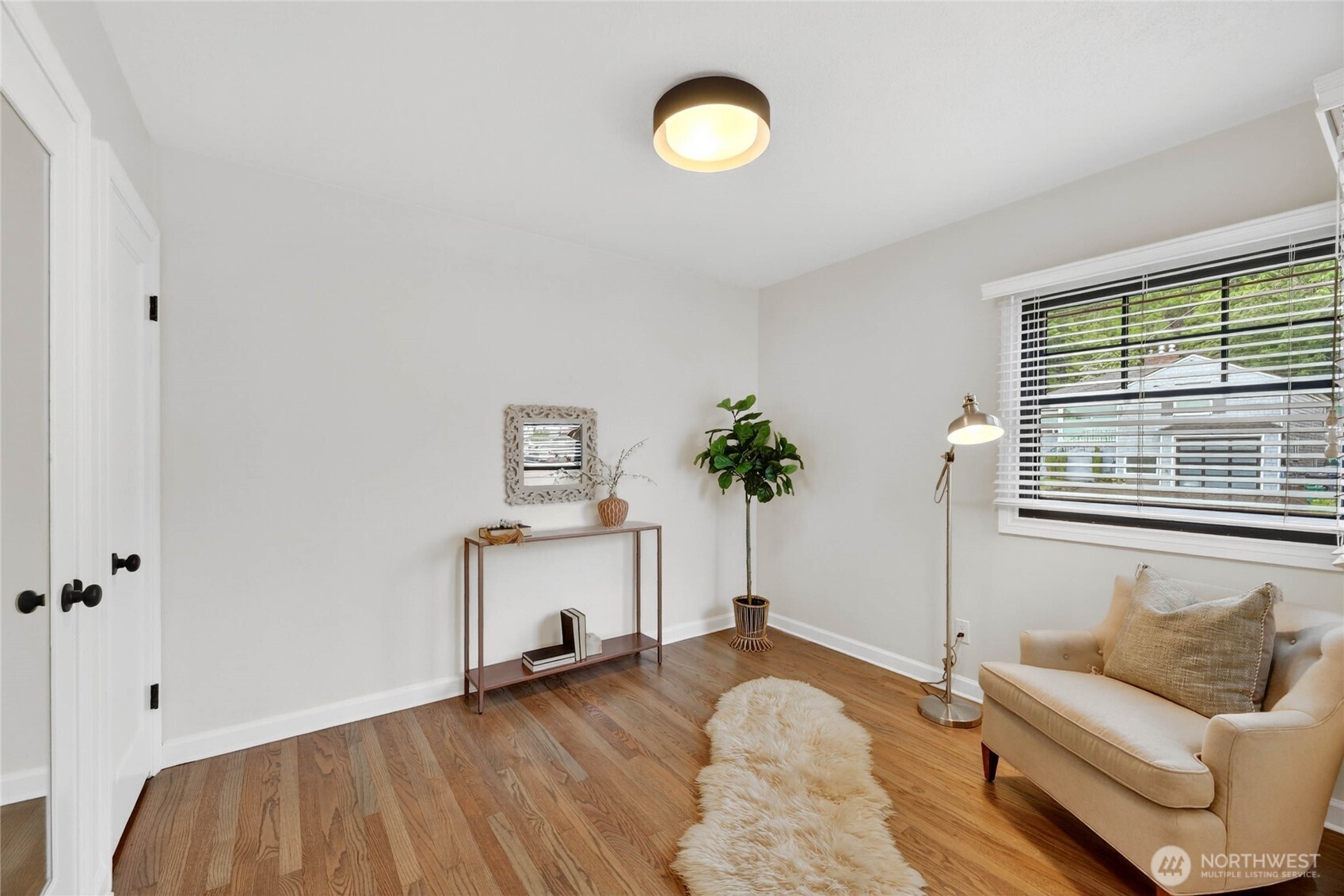 5311 Beach Drive Southwest Seattle, WA 98136 - Photo 20 of 40